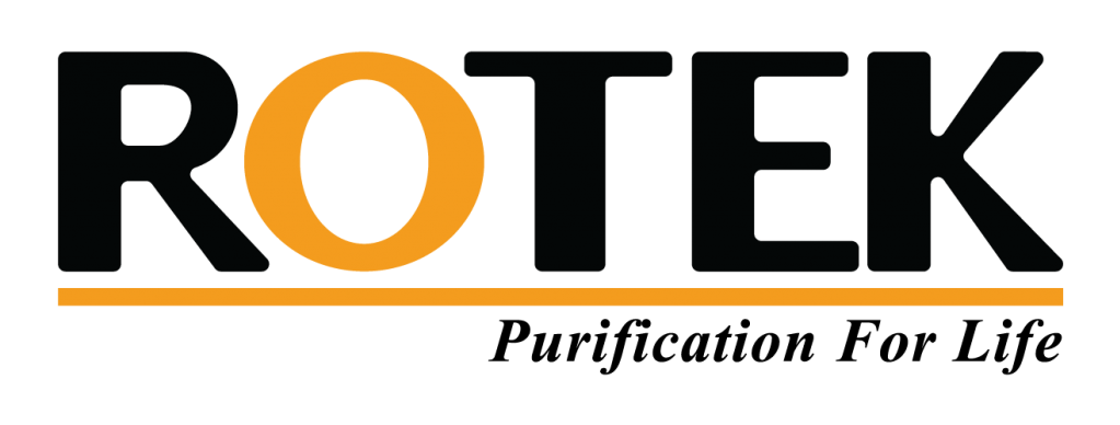 Rotek Water Technologies